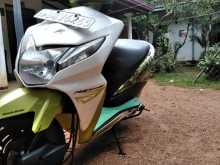 https://riyasewana.com/uploads/honda-dio-2015450013342.jpg