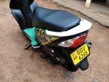 https://riyasewana.com/uploads/honda-dio-2015450013803.jpg