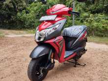 https://riyasewana.com/uploads/honda-dio-201546084243.jpg
