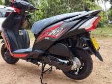 https://riyasewana.com/uploads/honda-dio-201546084382.jpg