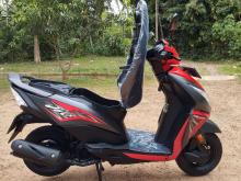 https://riyasewana.com/uploads/honda-dio-201546386735.jpg