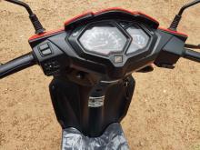 https://riyasewana.com/uploads/honda-dio-201546386894.jpg