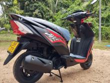 https://riyasewana.com/uploads/honda-dio-201546396446.jpg
