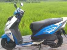 https://riyasewana.com/uploads/honda-dio-201550344851.jpg