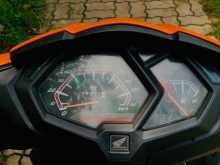 https://riyasewana.com/uploads/honda-dio-2015512013714.jpg