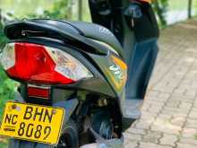 https://riyasewana.com/uploads/honda-dio-2015512013792.jpg