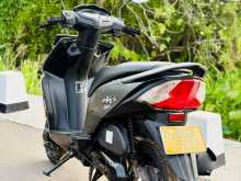 https://riyasewana.com/uploads/honda-dio-2015540413054.jpg