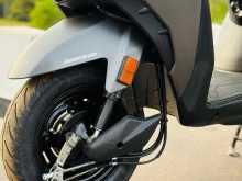 https://riyasewana.com/uploads/honda-dio-2015540413102.jpg