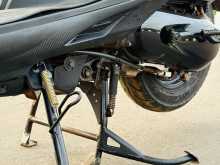 https://riyasewana.com/uploads/honda-dio-2015540413923.jpg