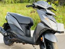 https://riyasewana.com/uploads/honda-dio-2015551019075.jpg