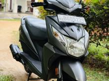 https://riyasewana.com/uploads/honda-dio-2015551119636.jpg