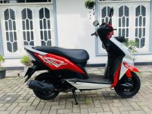 https://riyasewana.com/uploads/honda-dio-2016-1114144119355.jpg