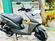 https://riyasewana.com/uploads/honda-dio-2016-112544513033.jpg