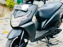 https://riyasewana.com/uploads/honda-dio-2016-112544513432.jpg