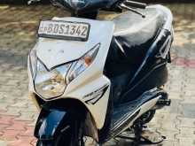 https://riyasewana.com/uploads/honda-dio-2016-1321221213731.jpg