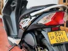 https://riyasewana.com/uploads/honda-dio-2016-1711153622972.jpg