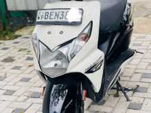 https://riyasewana.com/uploads/honda-dio-2016-1915351413652.jpg