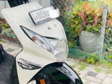 https://riyasewana.com/uploads/honda-dio-2016-1915351413923.jpg