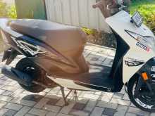 https://riyasewana.com/uploads/honda-dio-2016-212175113183.jpg