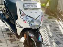 https://riyasewana.com/uploads/honda-dio-2016-212175113652.jpg