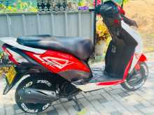 https://riyasewana.com/uploads/honda-dio-2016-2213182913114.jpg