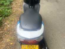 https://riyasewana.com/uploads/honda-dio-2016-2313320113084.jpg