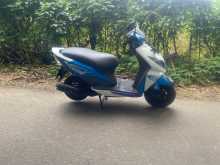 https://riyasewana.com/uploads/honda-dio-2016-2313320113443.jpg