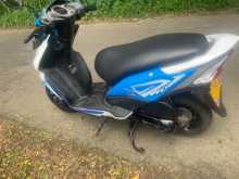 https://riyasewana.com/uploads/honda-dio-2016-2313320113832.jpg