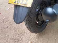 https://riyasewana.com/uploads/honda-dio-2016-231613104532.jpg