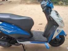 https://riyasewana.com/uploads/honda-dio-2016-231613104713.jpg