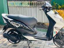 https://riyasewana.com/uploads/honda-dio-2016-2510034913423.jpg