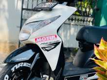 https://riyasewana.com/uploads/honda-dio-2016-2510034913592.jpg