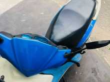 https://riyasewana.com/uploads/honda-dio-2016-261010444022.jpg