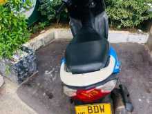 https://riyasewana.com/uploads/honda-dio-2016-261010444533.jpg