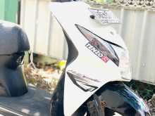https://riyasewana.com/uploads/honda-dio-2016-2614315513472.jpg