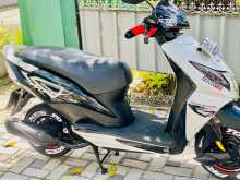 https://riyasewana.com/uploads/honda-dio-2016-2614315513713.jpg