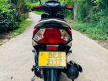 https://riyasewana.com/uploads/honda-dio-2016-2721191713013.jpg