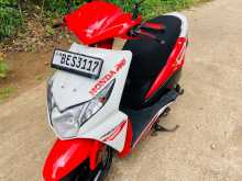 https://riyasewana.com/uploads/honda-dio-2016-2721191713362.jpg