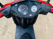 https://riyasewana.com/uploads/honda-dio-2016-2721191713734.jpg