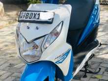 https://riyasewana.com/uploads/honda-dio-2016-279191613633.jpg