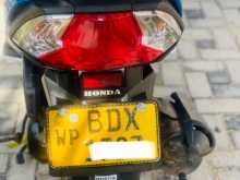 https://riyasewana.com/uploads/honda-dio-2016-279191613764.jpg