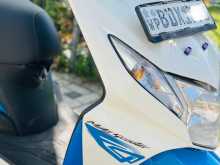 https://riyasewana.com/uploads/honda-dio-2016-279191613992.jpg
