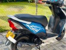 https://riyasewana.com/uploads/honda-dio-2016-3015053213934.jpg
