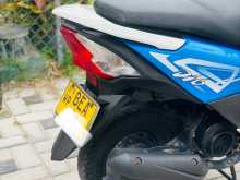 https://riyasewana.com/uploads/honda-dio-2016-3114020713103.jpg