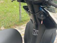 https://riyasewana.com/uploads/honda-dio-2016-3114020713164.jpg
