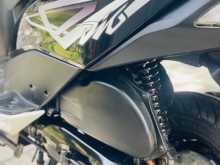 https://riyasewana.com/uploads/honda-dio-2016-311481413553.jpg