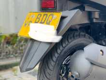 https://riyasewana.com/uploads/honda-dio-2016-311481413854.jpg
