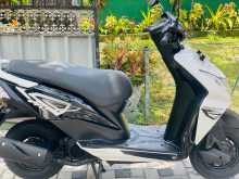https://riyasewana.com/uploads/honda-dio-2016-311481413932.jpg