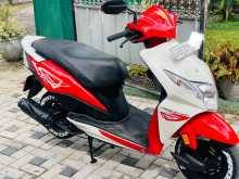 https://riyasewana.com/uploads/honda-dio-2016-314590113213.jpg