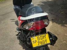 https://riyasewana.com/uploads/honda-dio-2016-41212371314424.jpg